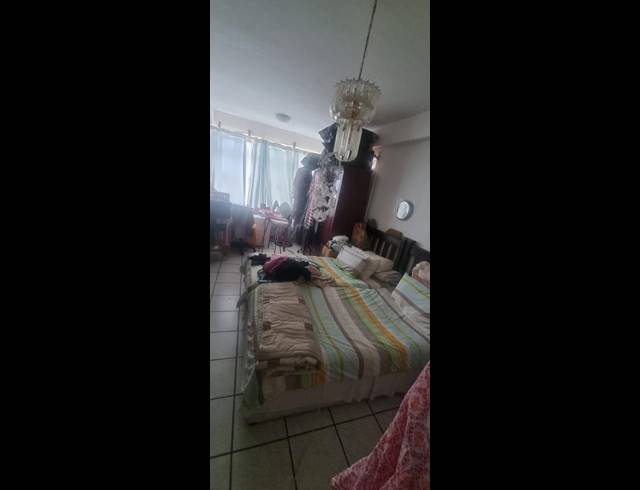 3 BEDROOM APARTMENT FOR SALE IN NORTH BEACH